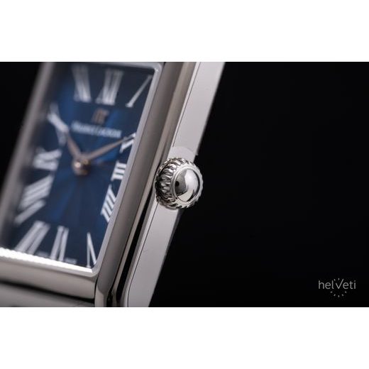 MAURICE LACROIX FIABA SQUARE FA1205-SS002-410-1 - FIABA - ZNAČKY