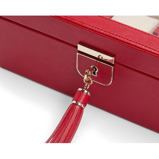 BOX WOLF PALERMO 213872 - BOXY NA HODINKY - OSTATNÉ