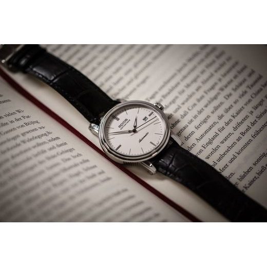 EPOS EMOTION 3390.152.20.10.25 - TIMELESS - ZNAČKY