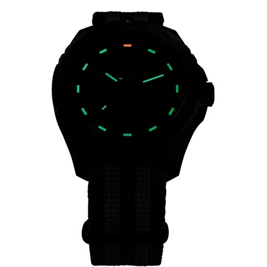 TRASER P96 OUTDOOR PIONEER EVOLUTION GREEN NATO - SPORT - ZNAČKY