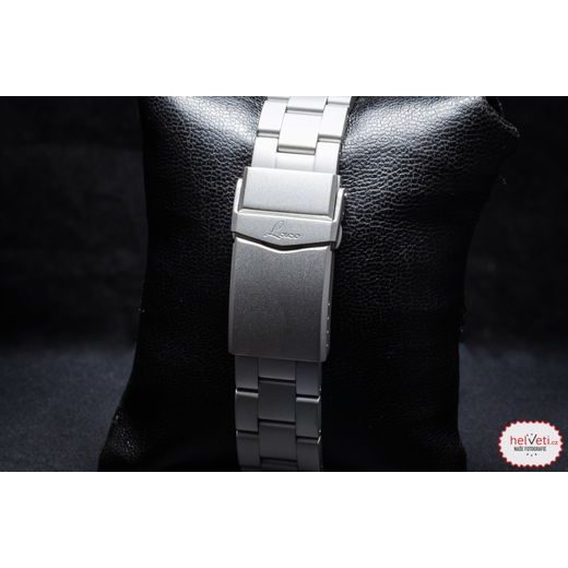 LACO AACHEN BLAUE STUNDE 42 MB - PILOT BASIC - ZNAČKY