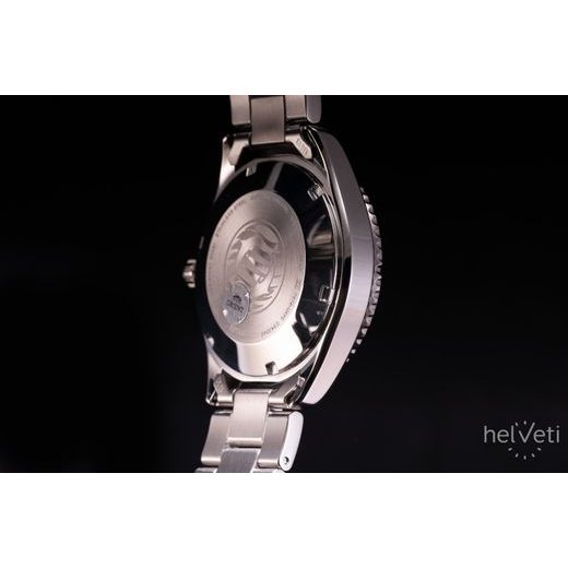 ORIENT SPORTS AUTOMATIC RA-AC0Q01B - SPORTS - ZNAČKY