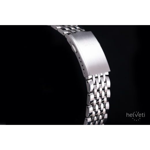 ORIS BIG CROWN POINTER DÁTUM 01 754 7741 4068-07 8 20 22 - BIG CROWN - ZNAČKY