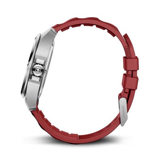 VICTORINOX I.N.O.X. 242029 - I.N.O.X. - ZNAČKY