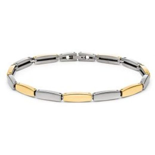 NÁRAMEK BOCCIA TITANIUM 03063-02 - NÁRAMKY - OSTATNÉ