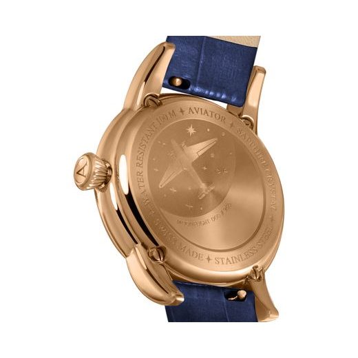 AVIATOR DOUGLAS MOONFLIGHT V.1.33.2.380.4 - DOUGLAS MOONFLIGHT - ZNAČKY