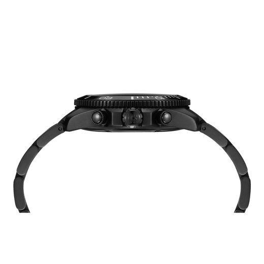 CERTINA DS ACTION CHRONOGRAPH C048.417.33.201.00 - DS ACTION - ZNAČKY