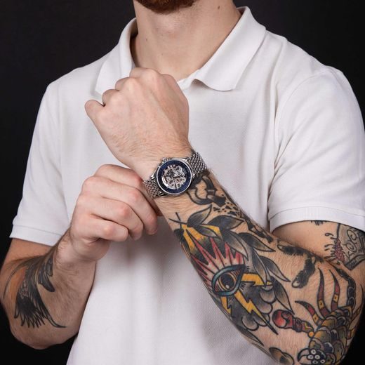 EPOS ORIGINALE SK 3420.155.20.16.30 - TIMELESS - ZNAČKY