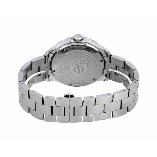 BAUME & MERCIER CLIFTON CLUB 10378 - CLIFTON CLUB - ZNAČKY