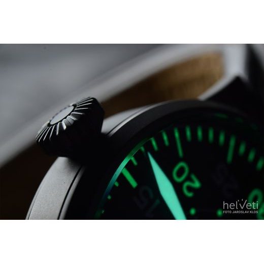 LACO LEIPZIG - PILOT ORIGINAL - ZNAČKY