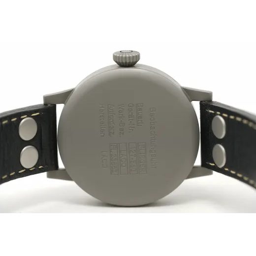 LACO PADERBORN - PILOT ORIGINAL - ZNAČKY