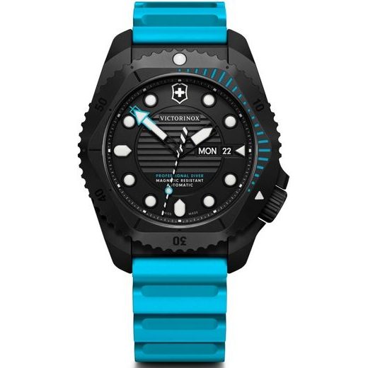 VICTORINOX DIVE PRO 242071 - DIVE PRO - ZNAČKY