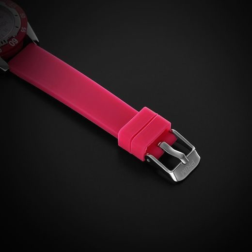 PRIMKY KLAUN SPORT 2025 W05P.13257.A - QUARTZ - ZNAČKY
