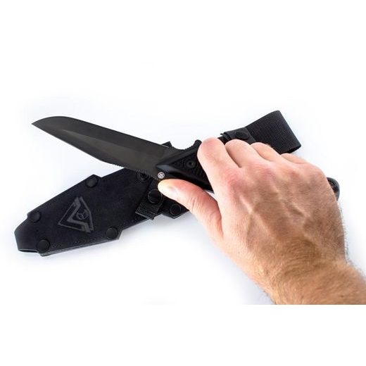 NŮŽ MIKOV STORM - NOŽE A NÁSTROJE - OSTATNÉ