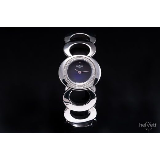 DAVOSA VINTAGE 168.570.50 - URBANE - ZNAČKY