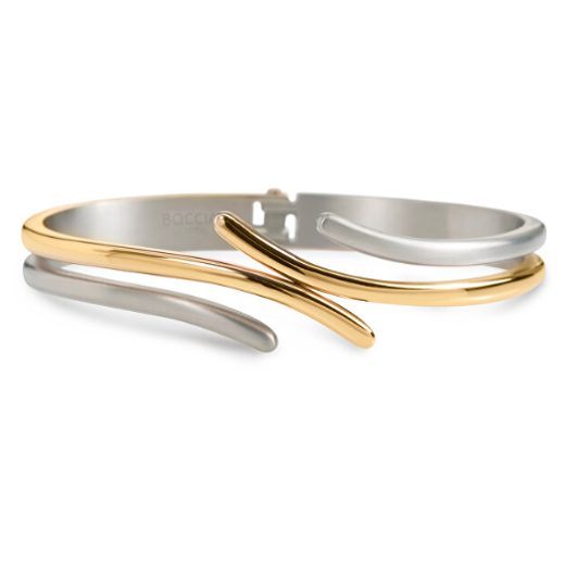 NÁRAMEK BOCCIA TITANIUM 0396-03 - NÁRAMKY - OSTATNÉ