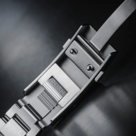 DAVOSA TERNOS GMT LUCENT 161.592.20 - TERNOS - ZNAČKY