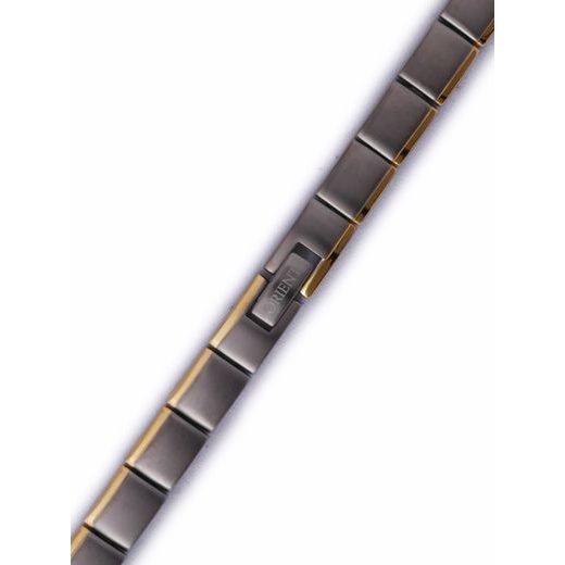 NÁRAMEK ORIENT ADBWJTZ (PRO MODEL CUBLS) - REMIENKY - OSTATNÉ