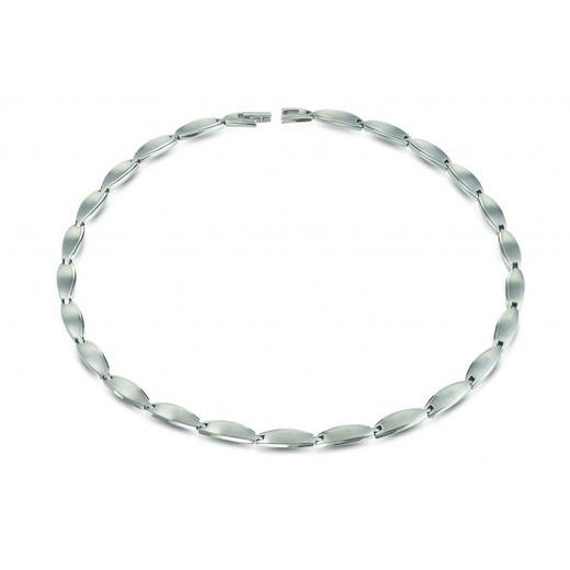 NÁHRDELNÍK BOCCIA TITANIUM 08034-01 - NÁHRDELNÍKY - OSTATNÉ