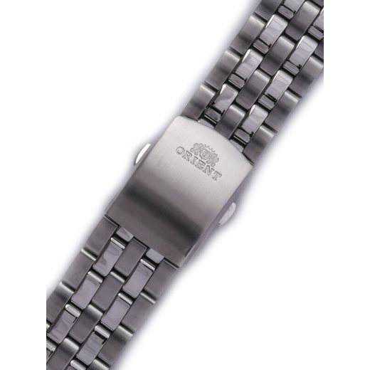 NÁRAMEK ORIENT YDEKDSS (PRO MODEL FEV0S) - REMIENKY - OSTATNÉ