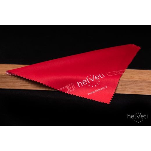 ČISTIACA HANDRIČKA HELVETI - FANSHOP - OSTATNÉ