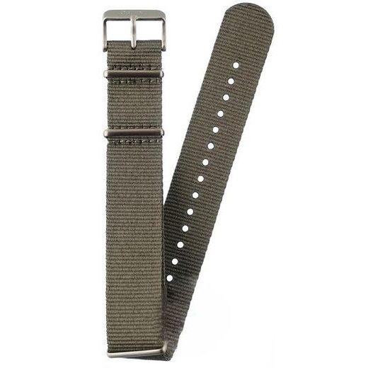 NATO ŘEMÍNEK ORIENT UL00C011G0 (PRO MODEL RA-AC0K) - REMIENKY - OSTATNÉ