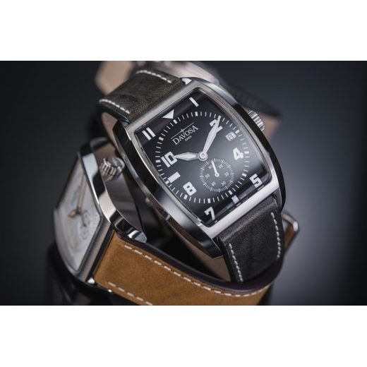 DAVOSA EVO 1908 161.575.56 - HERITAGE - ZNAČKY