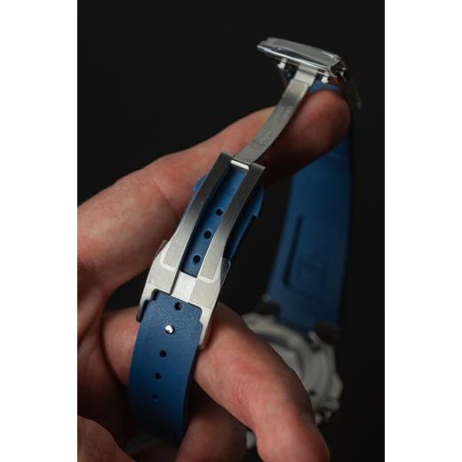 ORIS AQUIS DATE 41,5 MM 01 733 7787 4135-07 4 22 35FC - AQUIS - ZNAČKY