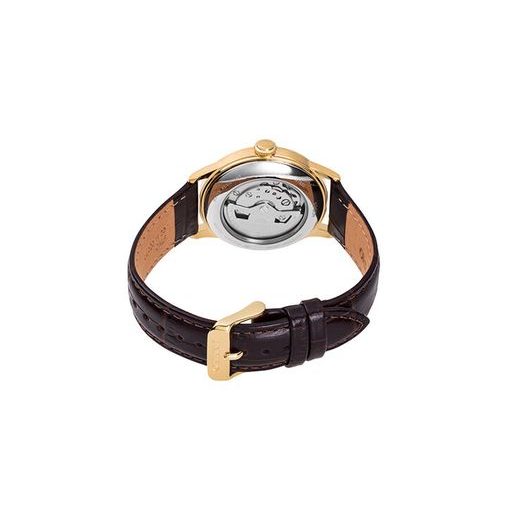 ORIENT BAMBINO RA-AC0M01S VERZIA 7 - BAMBINO - ZNAČKY