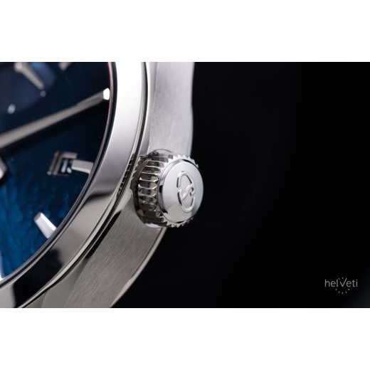 ORIENT STAR CONTEMPORARY RE-BX0004L M34 F8 DATE - CONTEMPORARY - ZNAČKY