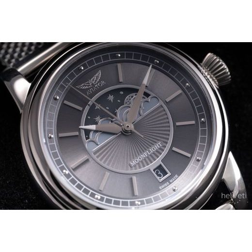 AVIATOR DOUGLAS MOONFLIGHT V.1.33.0.254.5 - DOUGLAS MOONFLIGHT - ZNAČKY