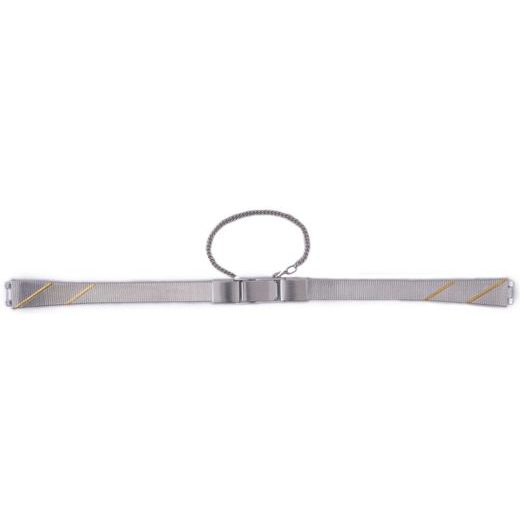 NÁRAMEK ORIENT NCFQYS0 - REMIENKY - OSTATNÉ