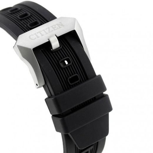 CITIZEN PROMASTER ECO-DRIVE PROMASTER 35TH ANNIVERSARY JV1007-07E - PROMASTER - ZNAČKY