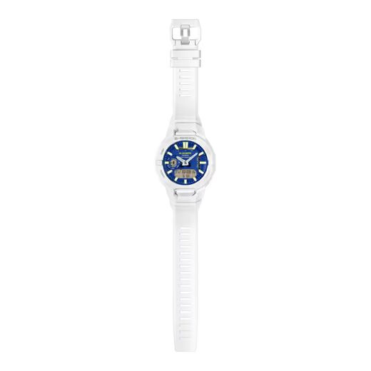 CASIO G-SHOCK G-SQUAD GBA-950-7A2ER - G-SHOCK - ZNAČKY