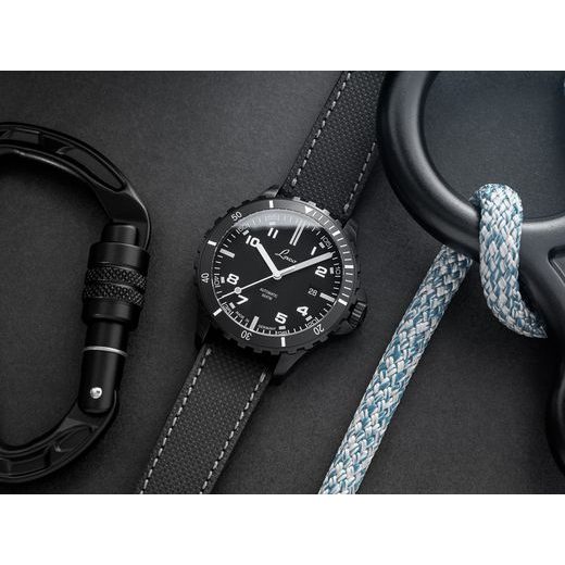 REMIENOK LACO EDITION 96 - REMIENKY - OSTATNÉ