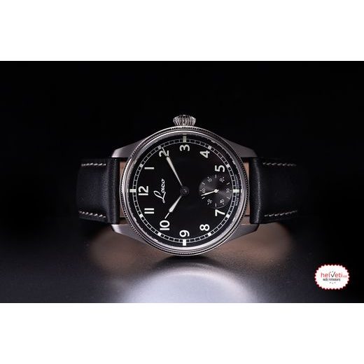 LACO MARINE BREMERHAVEN 42,5 - MARINE - ZNAČKY