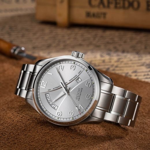 EPOS PASSION 3402.142.20.38.30 - TIMELESS - ZNAČKY