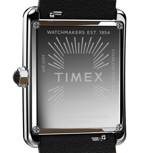 TW2W63800 - TIMEX - ZNAČKY