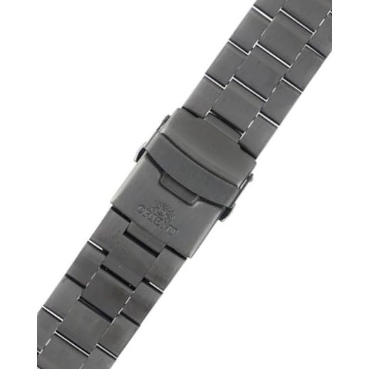 NÁRAMOK ORIENT PDEKY0Z (PRE MODELY STT11001B0, FTT11001B0) - REMIENKY - OSTATNÉ