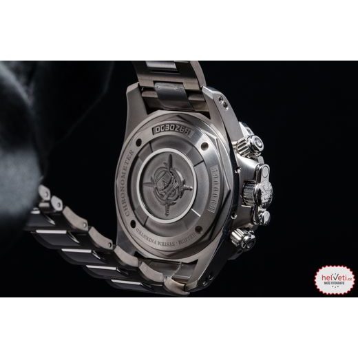 BALL ENGINEER HYDROCARBON NEDU COSC DC3026A-S4C-BK - ENGINEER HYDROCARBON - ZNAČKY