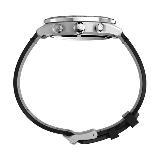 TIMEX WATERBURY TW2V42500UK - TIMEX - ZNAČKY