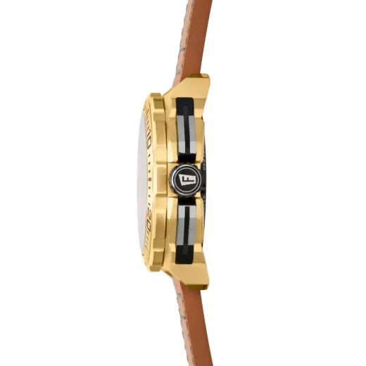 FESTINA CHRONO BIKE 20728/1 - CHRONO BIKE - ZNAČKY