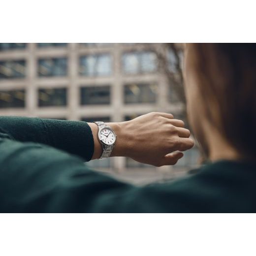 WENGER CITY SPORT 01.1421.130 - CITY SPORT - ZNAČKY