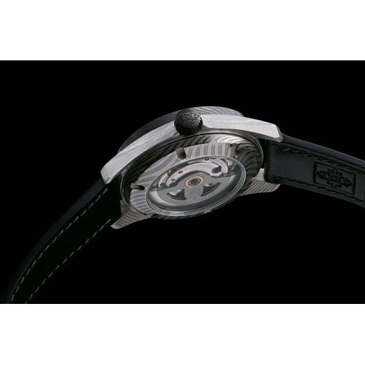 PRIM ORLÍK 38 DAMAŠEK LE 95-026-515-57-1 - MANUFACTURE 1949 - ZNAČKY