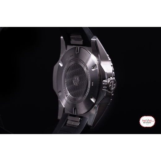 FORMEX REEF 42 AUTOMATIC CHRONOMETER 2200.1.6312.910 - REEF - ZNAČKY