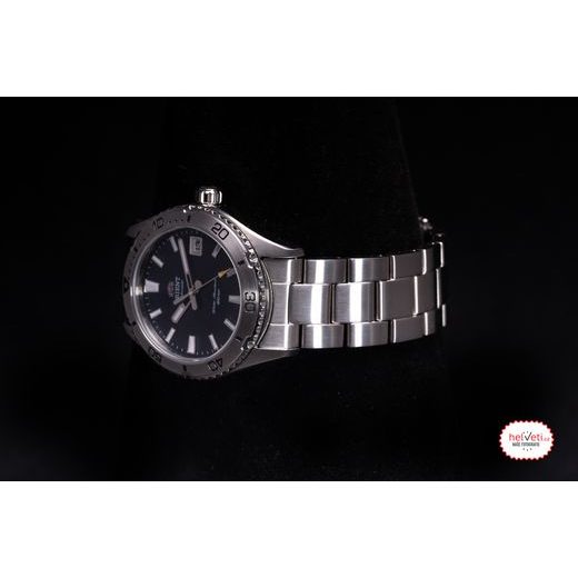 ORIENT SPORTS AUTOMATIC RA-AC0Q02L - SPORTS - ZNAČKY