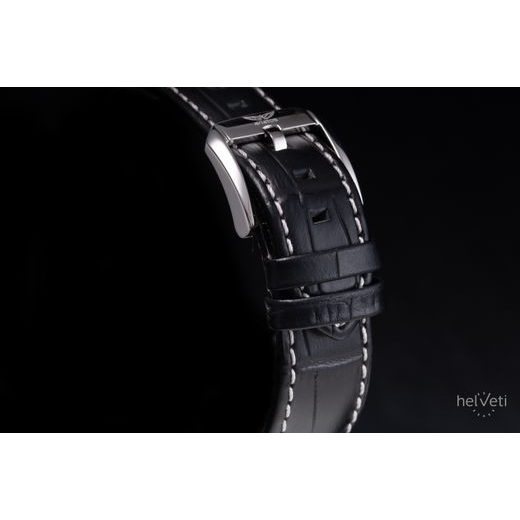 AVIATOR AIRACOBRA 43 TYP A V.1.38.0.315.4 - AIRACOBRA 43 TYPE A - ZNAČKY