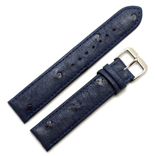 REMIENOK DI-MODELL STRAUSS 1630-06 - REMIENKY - OSTATNÉ