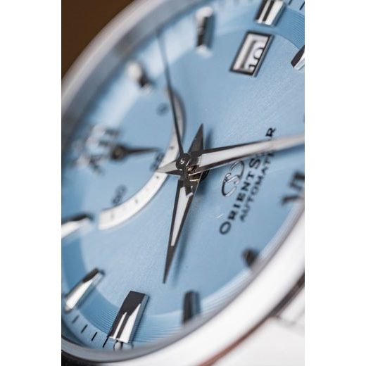 ORIENT STAR CONTEMPORARY RE-AU0109L - CONTEMPORARY - ZNAČKY