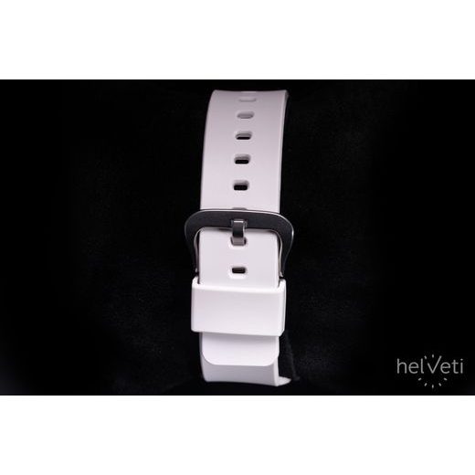 CASIO G-SHOCK GMA-S140M-7AER - G-SHOCK - ZNAČKY